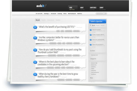 askit-wordpress-theme