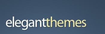 elegantthemes-logo