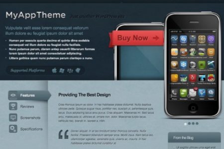 myapp-elegant-themes