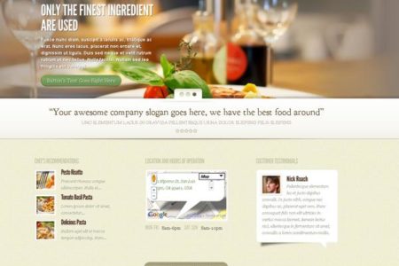 mycuisine_eleganttheme