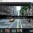 Thème WordPress Detube