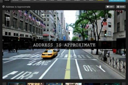 detube-video-wordpress-theme