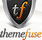 ThemeFuse-icon