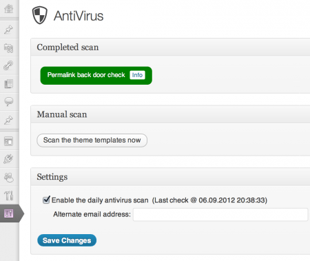 antivirus-wordpress antivirus-wordpress