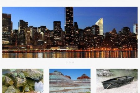 murmur-wordpress