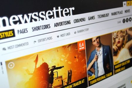 theme-wordpress-newssetter-themefuse