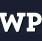 wp-zoom-icon
