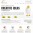 Thème WordPress U-Design