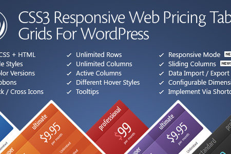 css3-pricing-table