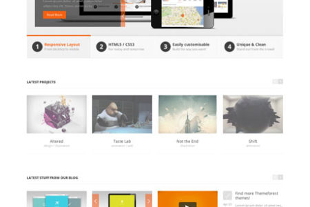 theme-wordpress-smartstart