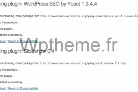 bulk-plugin-installation-2