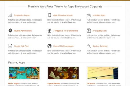 theme-wordpress-grizzly
