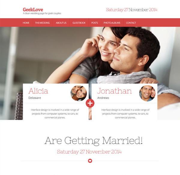 geek-love-worpress-theme