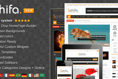 sahifa-wordpress-theme