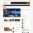 Thème WordPress Sahifa