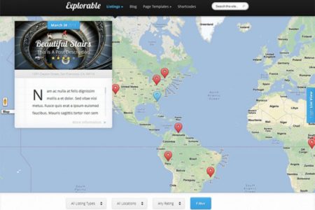 theme-wordpress-explorable