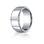 theme-wordpress-mariage
