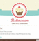 top-10-gratuit-janvier top-10-gratuit-janvier