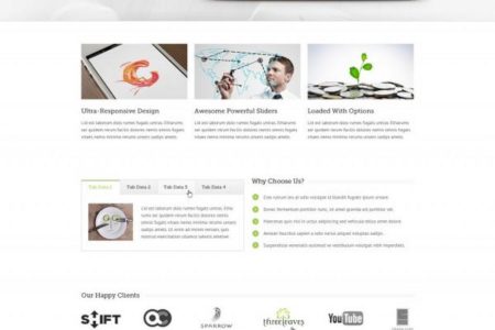 avada-wordpress-theme