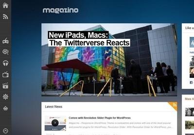 theme-wordpress-magazino