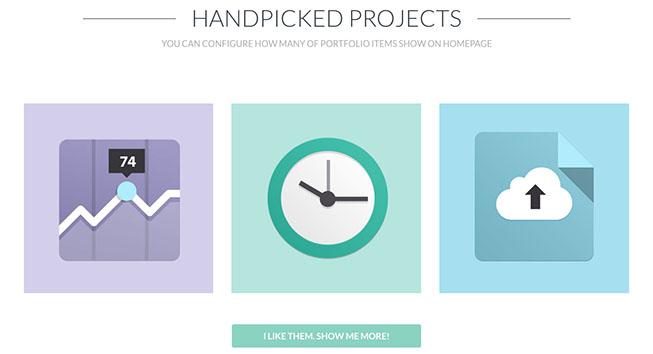 Doctype-WordPress-Theme