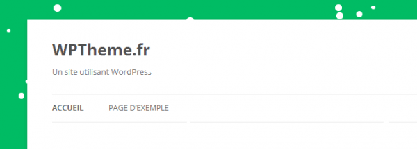 Snowfall-wordpress-plugin