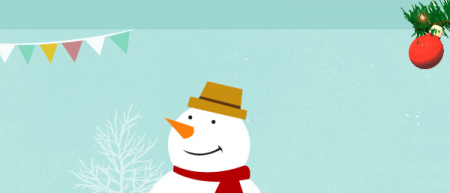 christmas-ball-on-branch-wordpress-plugins