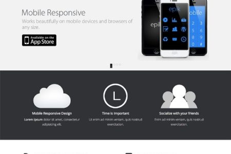 epik-wordpress-theme
