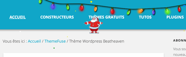 plugin-wordpress-merry-christmas