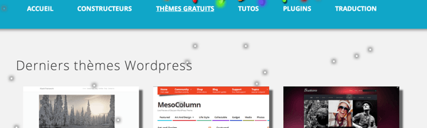 plugin-wordpress-snow-storm