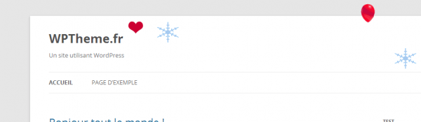 snow-ballons-wordpress-plugin
