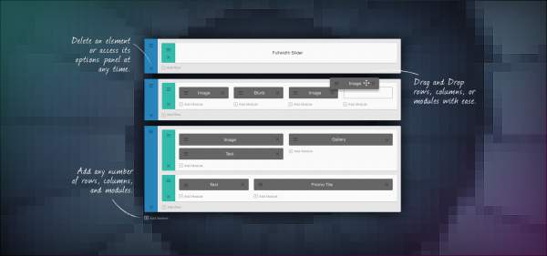 theme-wordpress-divi-elegant-theme