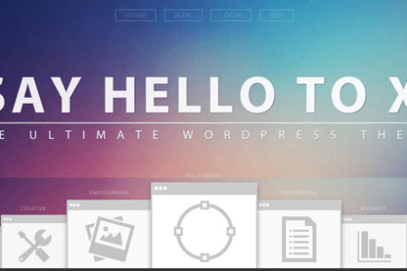 x-wordpress-theme-1