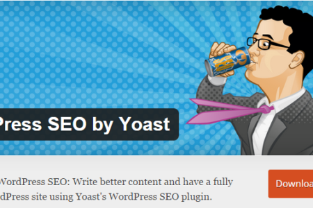 yoast-wordpress-seo
