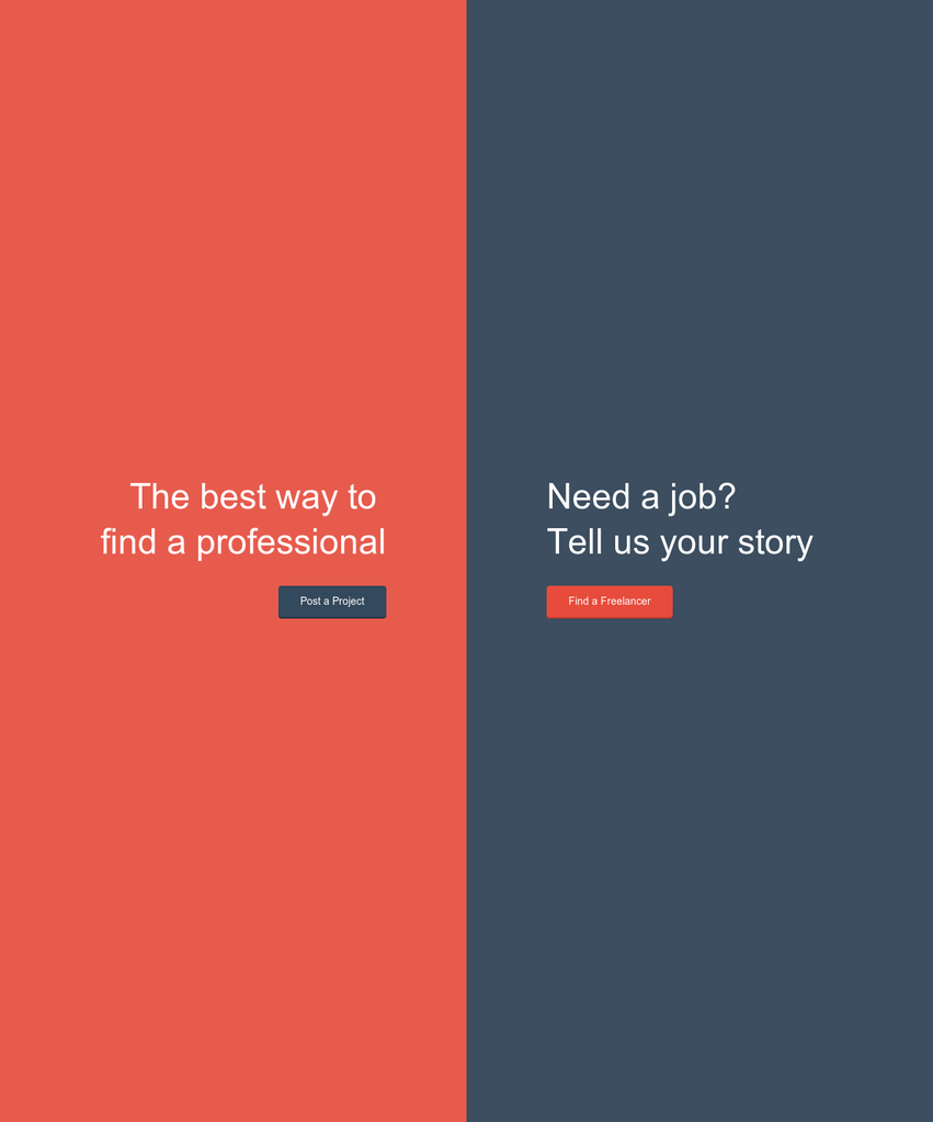 freelanceengine-theme