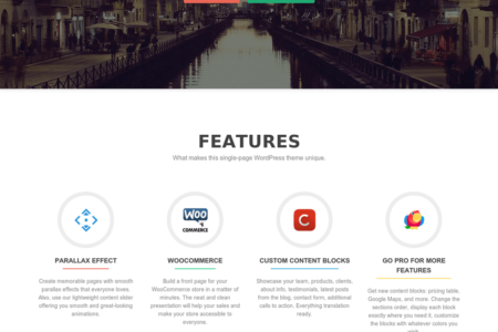 zerif-lite-wordpress-theme