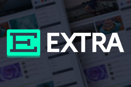extra-wordpress-theme