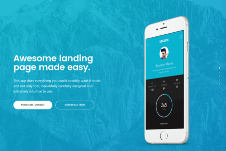 uncode-wordpress-theme