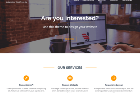 winsome_theme_wordpress_gratuit