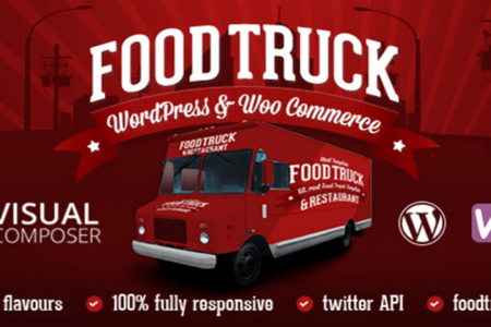 food-truck-wordpress-theme-restaurant