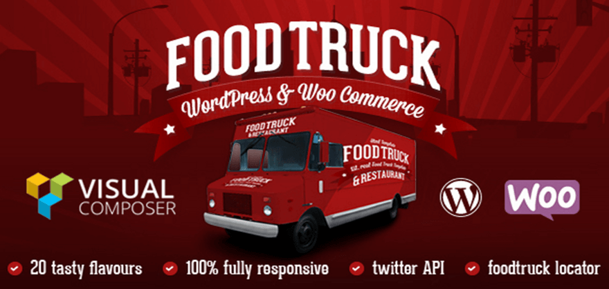 food-truck-wordpress-theme-restaurant