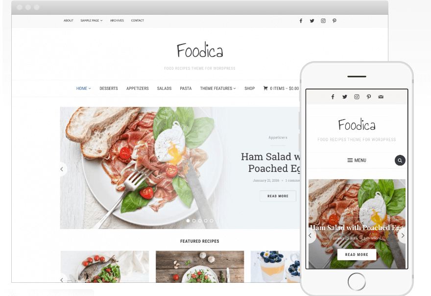 foodica-food-wordpress-theme-restaurant