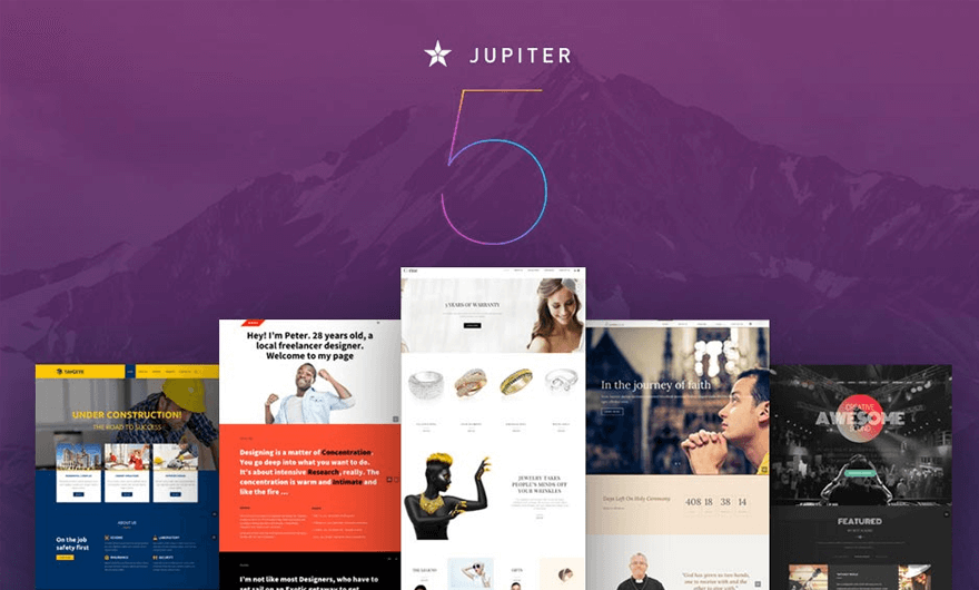jupiter-wordpress-theme-restaurant