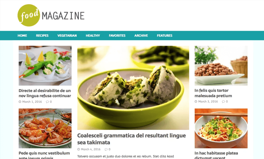mh-magazine-wordpress-theme-restaurant