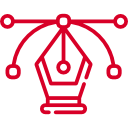 builder-divi