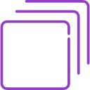 module-divi