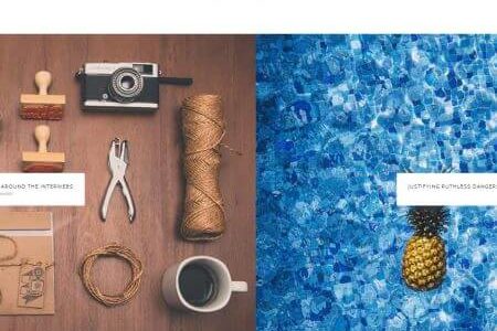 wordpress-zillah-theme-gratuit