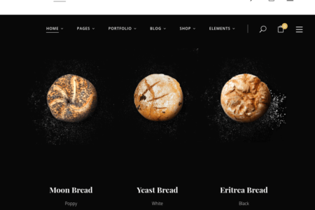 baker-edge-wordpress