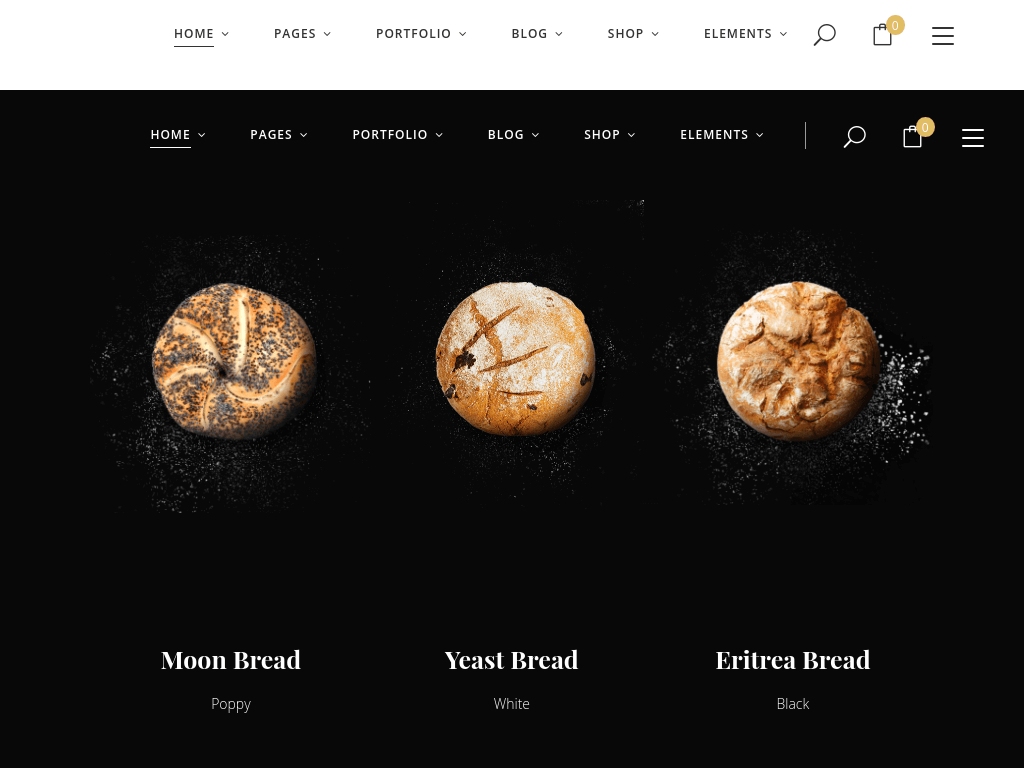 baker-edge-wordpress
