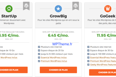 hebergement-wordpress-siteground
